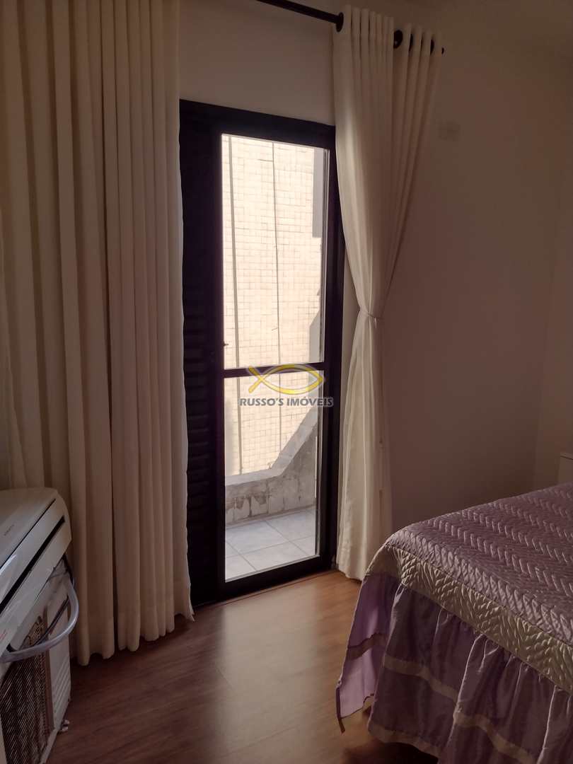 Apartamento à venda com 1 quarto, 56m² - Foto 11