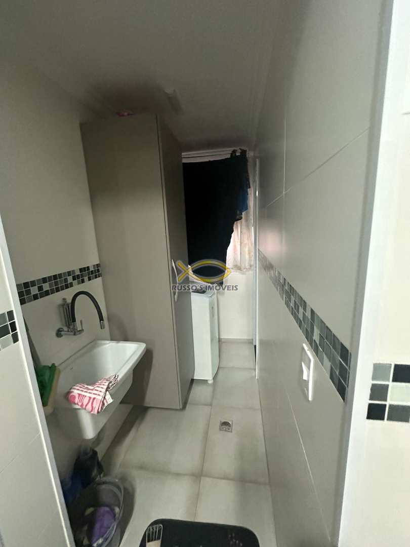 Apartamento à venda com 2 quartos, 88m² - Foto 11