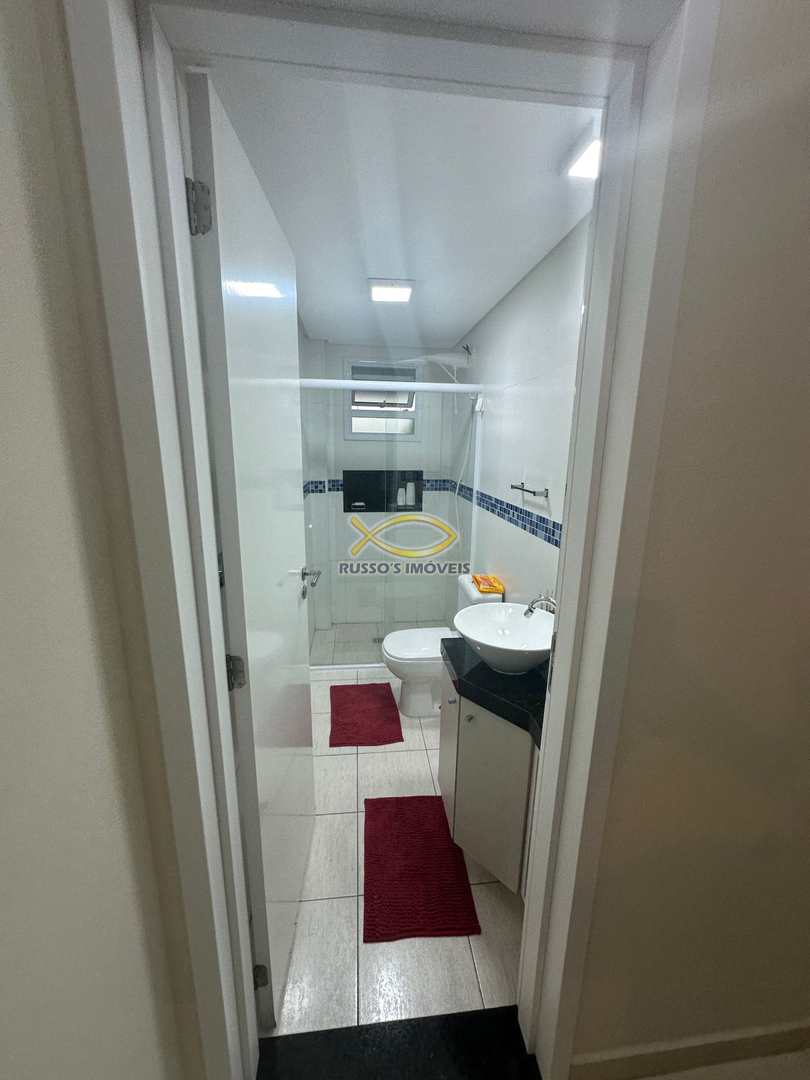 Apartamento à venda com 2 quartos, 88m² - Foto 14