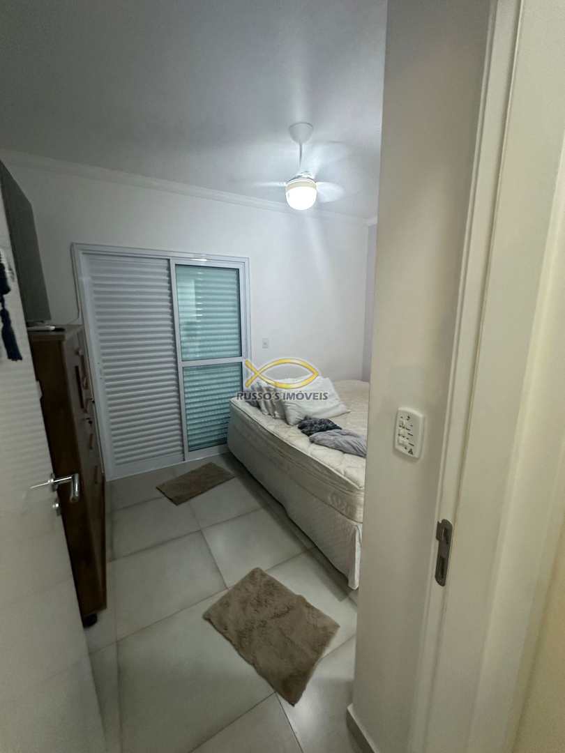 Apartamento à venda com 2 quartos, 88m² - Foto 13