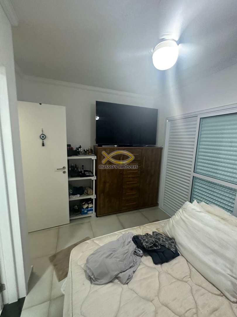 Apartamento à venda com 2 quartos, 88m² - Foto 15