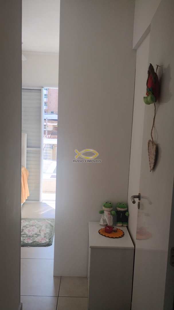 Apartamento à venda com 2 quartos, 63m² - Foto 17