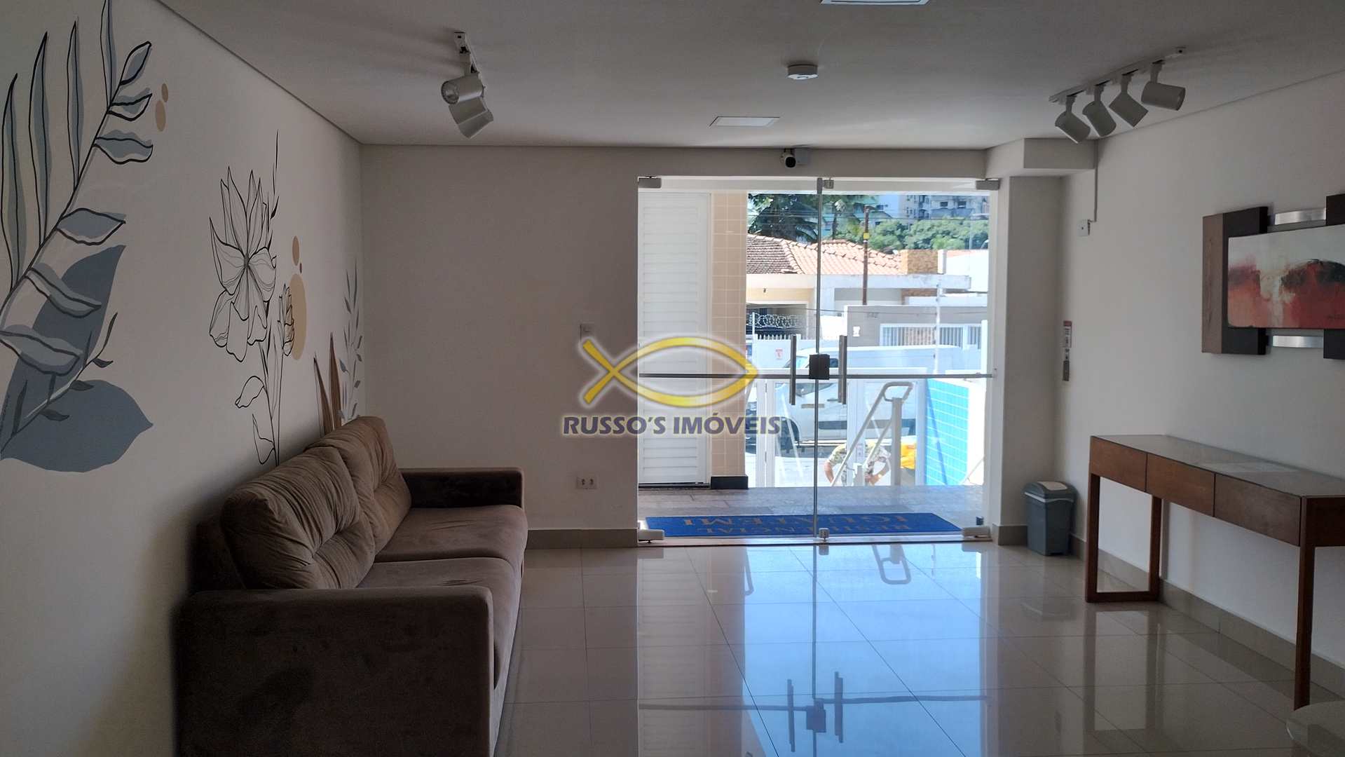 Apartamento à venda com 2 quartos, 63m² - Foto 31