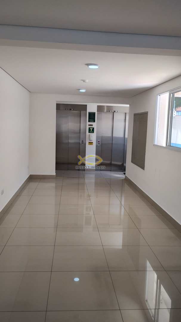 Apartamento à venda com 2 quartos, 63m² - Foto 33