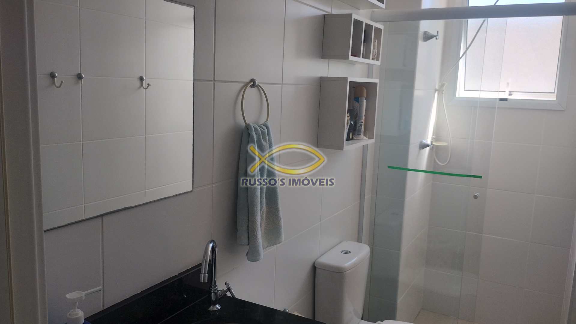 Apartamento à venda com 2 quartos, 63m² - Foto 14