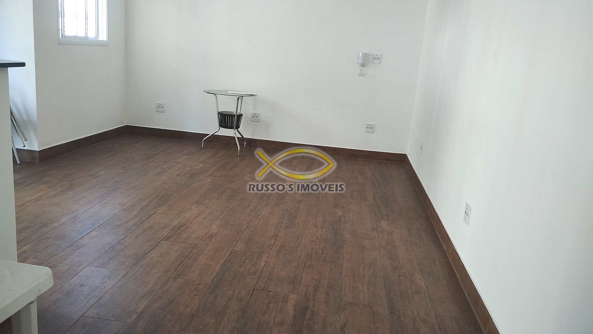 Apartamento à venda com 2 quartos, 63m² - Foto 27