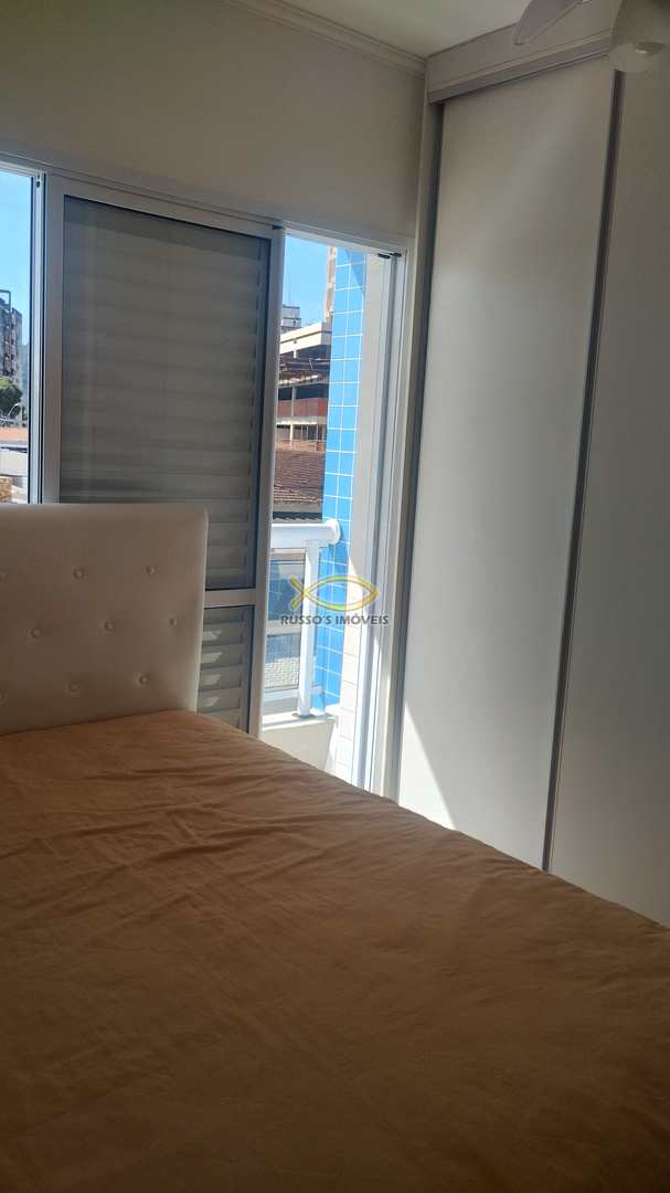 Apartamento à venda com 2 quartos, 63m² - Foto 23