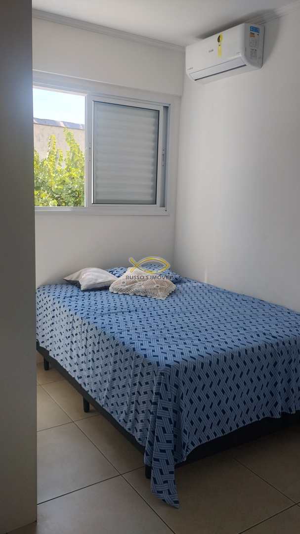 Apartamento à venda com 2 quartos, 63m² - Foto 15