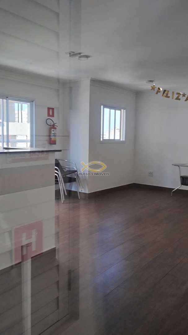 Apartamento à venda com 2 quartos, 63m² - Foto 28