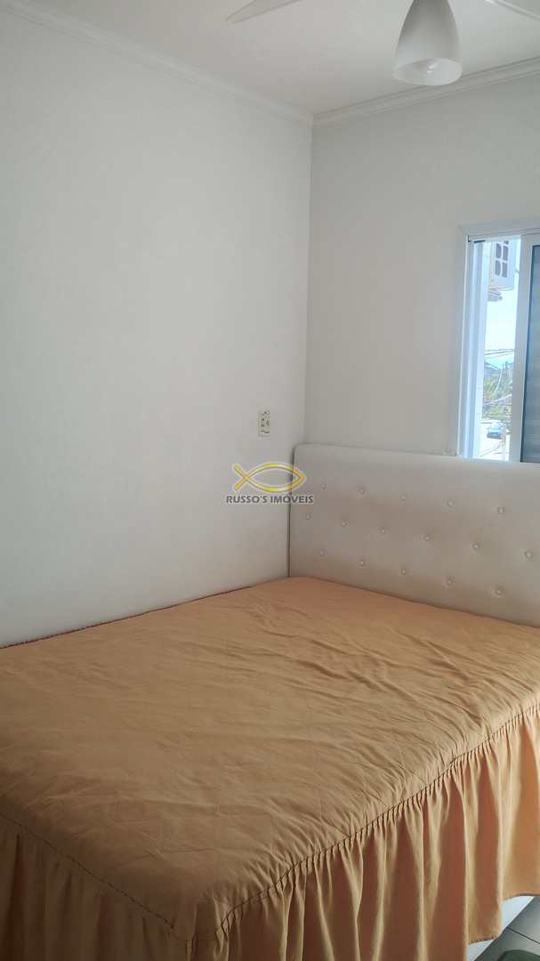 Apartamento à venda com 2 quartos, 63m² - Foto 18