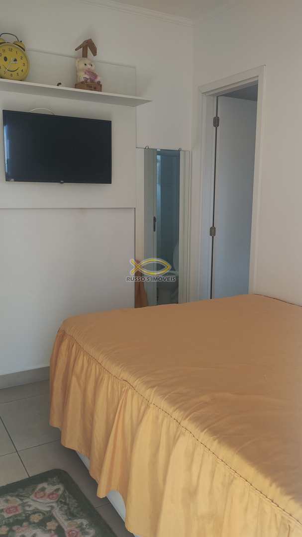 Apartamento à venda com 2 quartos, 63m² - Foto 19