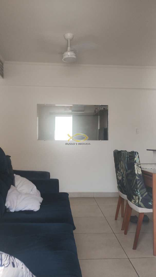 Apartamento à venda com 2 quartos, 63m² - Foto 4