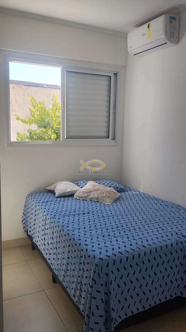 Apartamento à venda com 2 quartos, 63m² - Foto 16