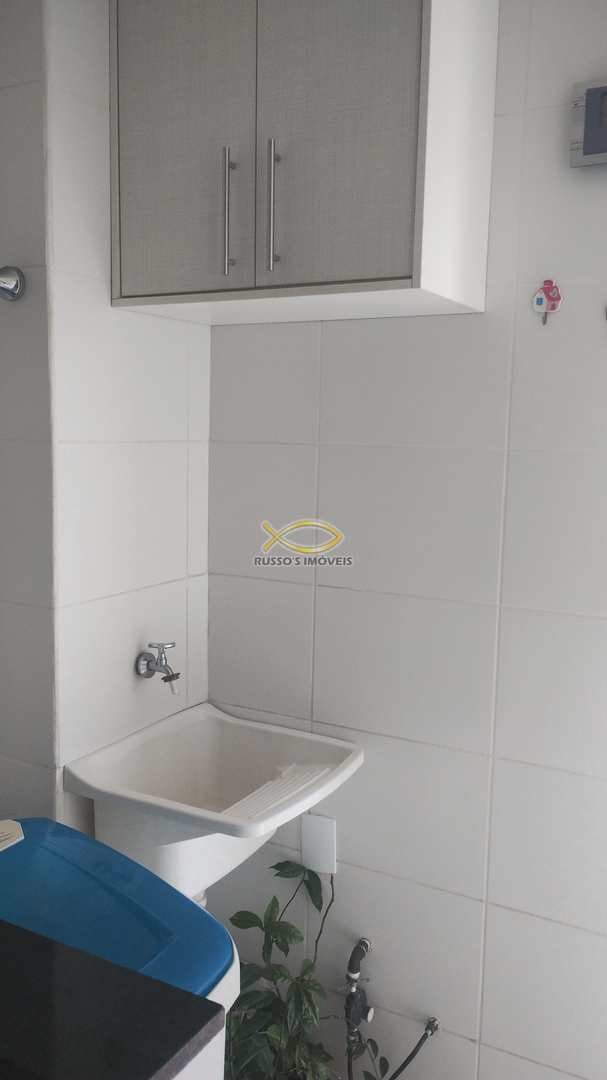 Apartamento à venda com 2 quartos, 63m² - Foto 11