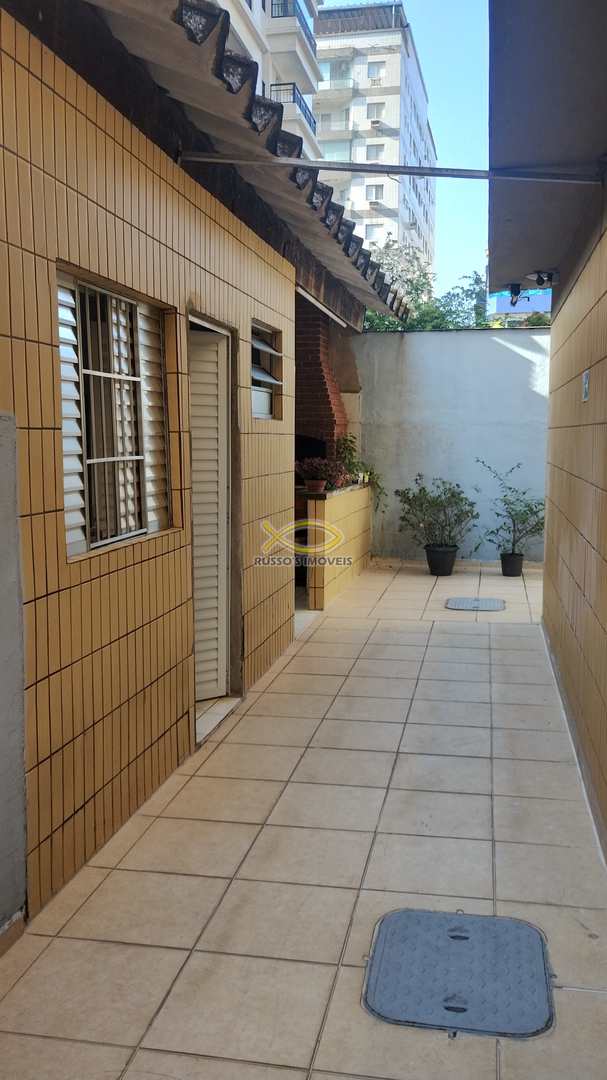 Apartamento à venda com 1 quarto, 52m² - Foto 16