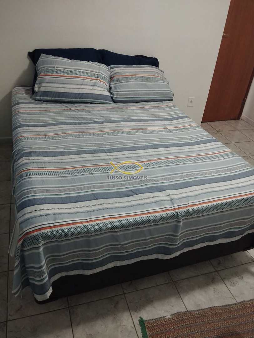 Apartamento à venda com 1 quarto, 50m² - Foto 9