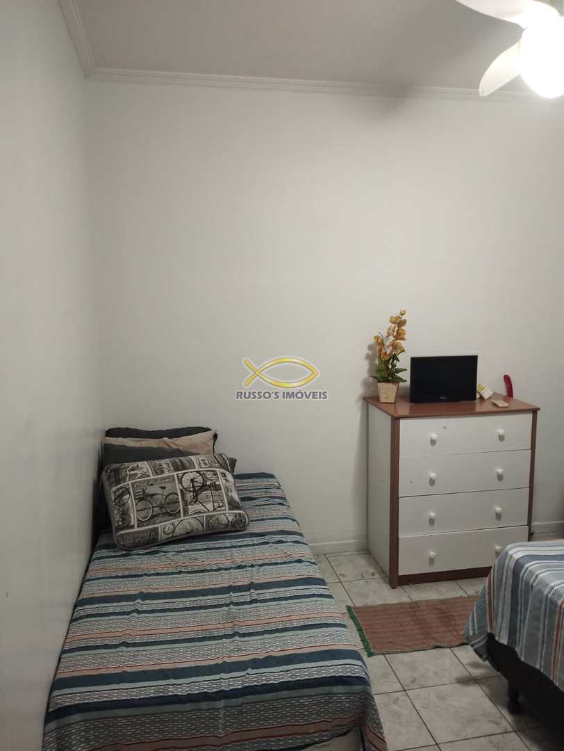 Apartamento à venda com 1 quarto, 50m² - Foto 11