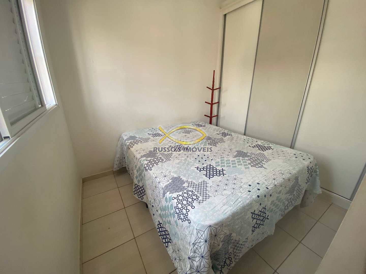 Sobrado à venda com 2 quartos, 70m² - Foto 17