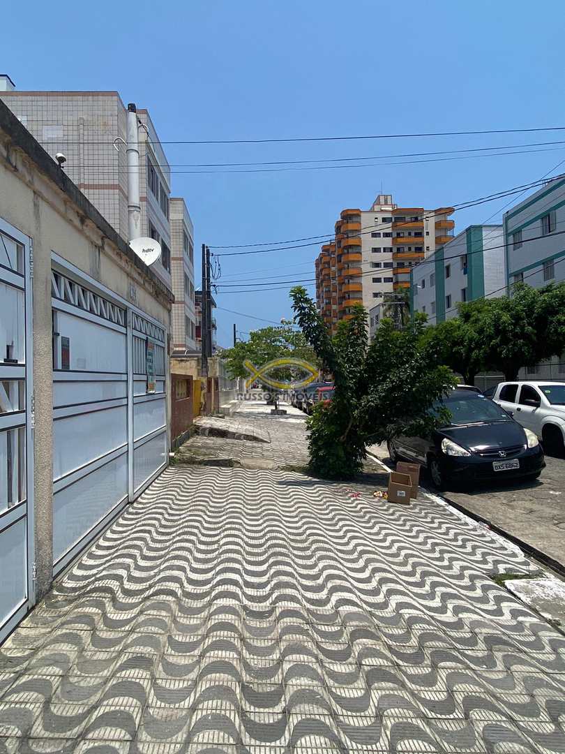 Sobrado à venda com 2 quartos, 70m² - Foto 31