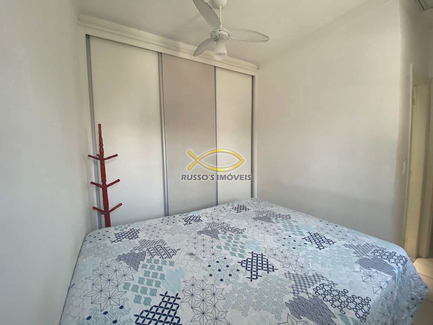 Sobrado à venda com 2 quartos, 70m² - Foto 16