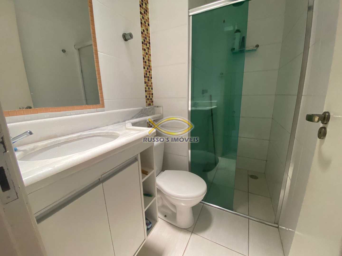 Sobrado à venda com 2 quartos, 70m² - Foto 19