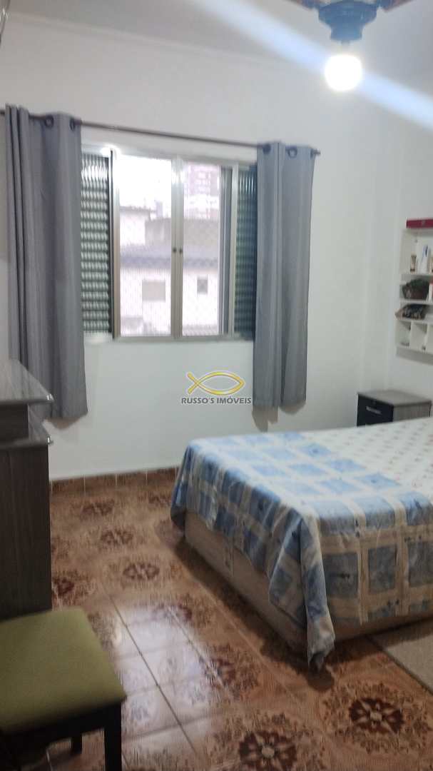 Apartamento à venda com 2 quartos, 72m² - Foto 17