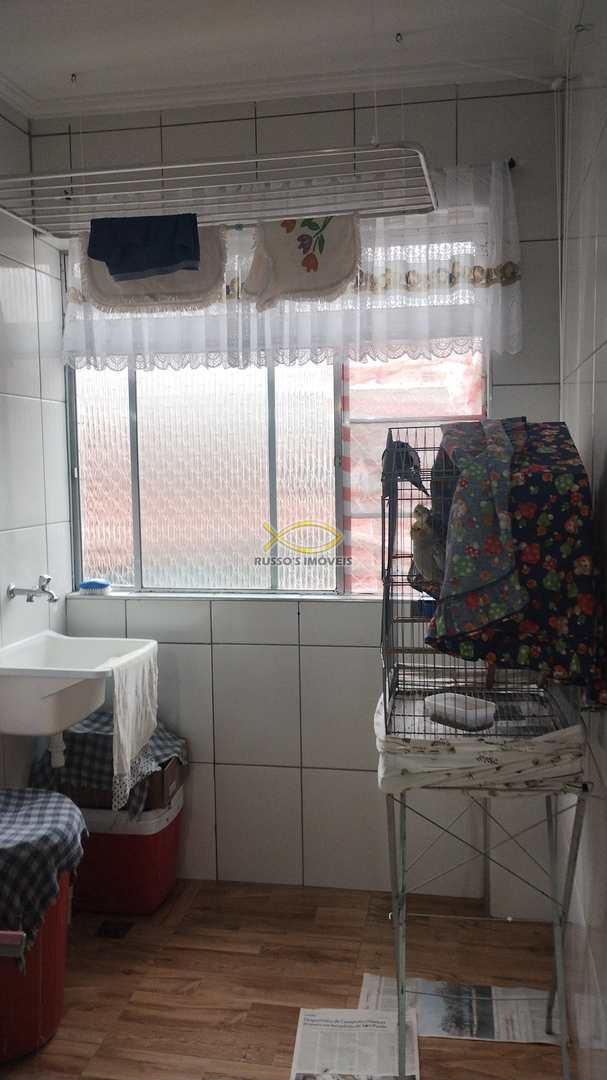 Apartamento à venda com 2 quartos, 72m² - Foto 10