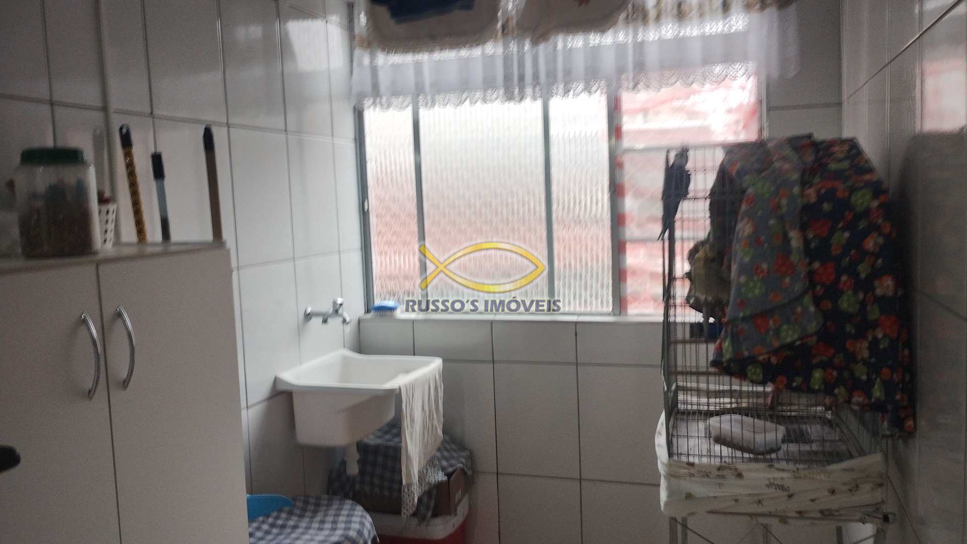 Apartamento à venda com 2 quartos, 72m² - Foto 11