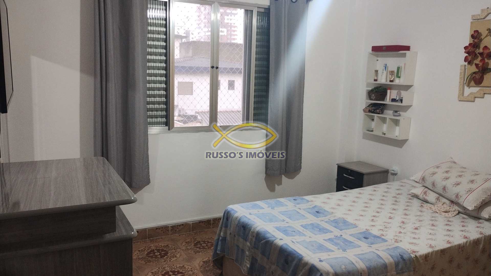 Apartamento à venda com 2 quartos, 72m² - Foto 18