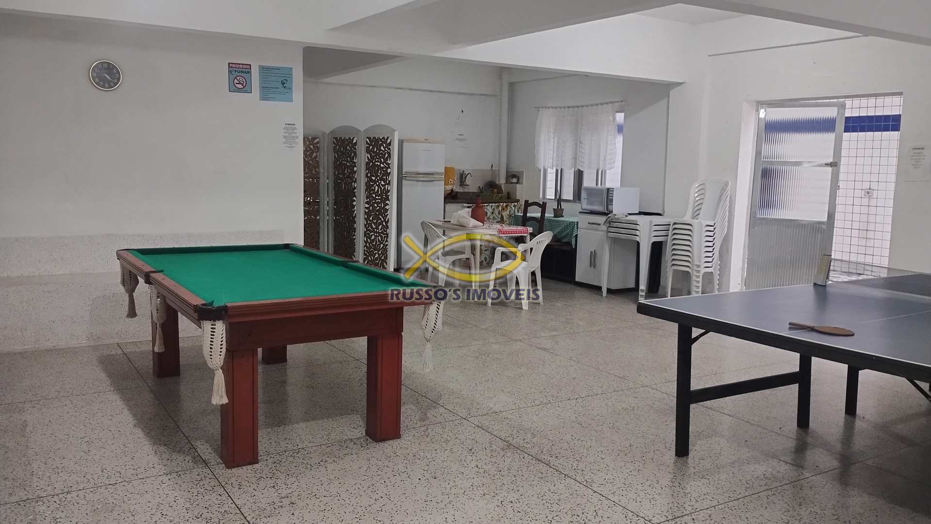 Apartamento à venda com 2 quartos, 72m² - Foto 22