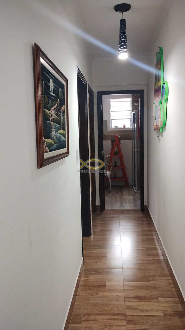 Apartamento à venda com 2 quartos, 72m² - Foto 12