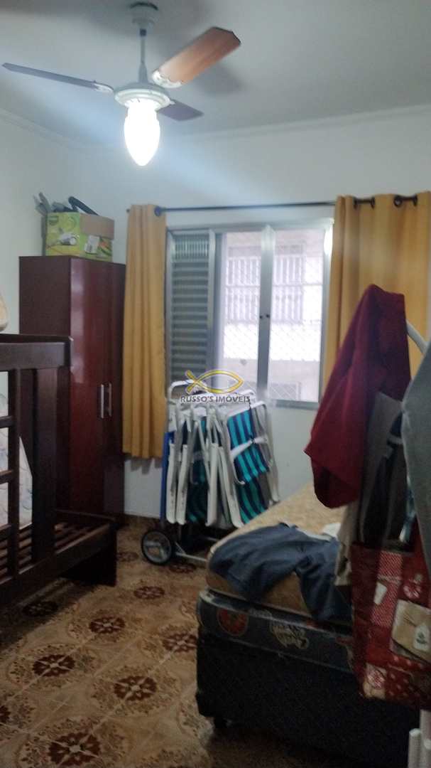 Apartamento à venda com 2 quartos, 72m² - Foto 13