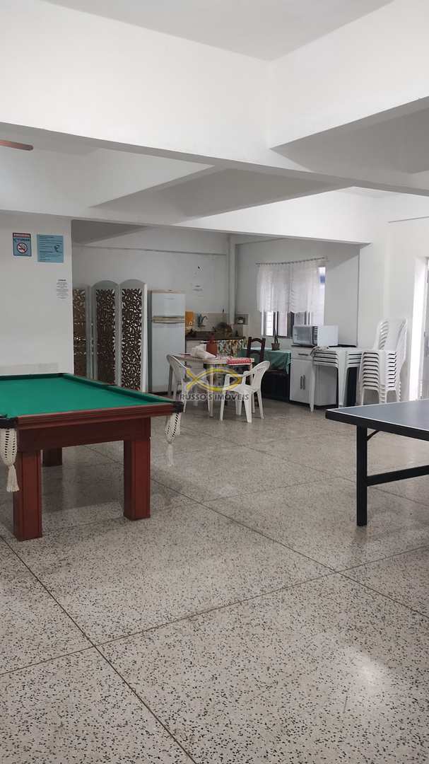 Apartamento à venda com 2 quartos, 72m² - Foto 23