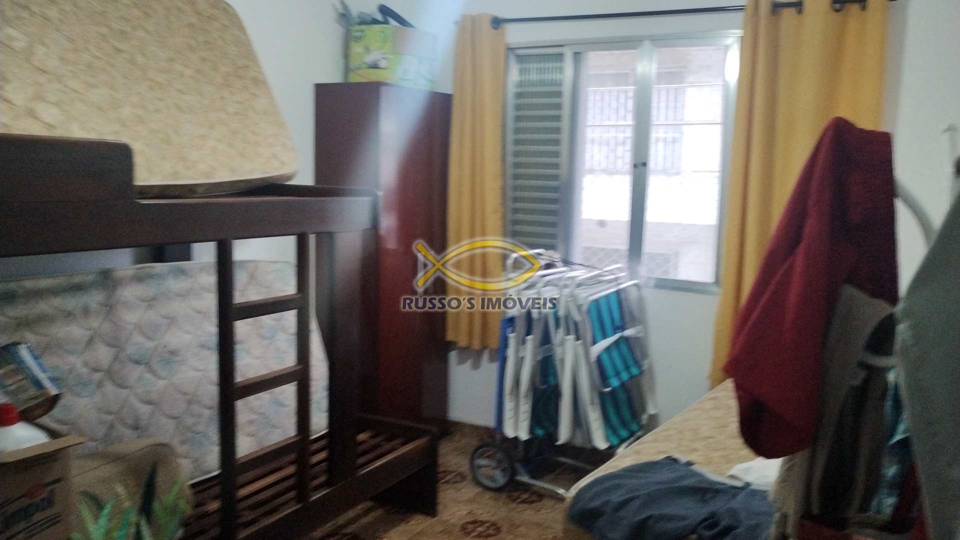 Apartamento à venda com 2 quartos, 72m² - Foto 14