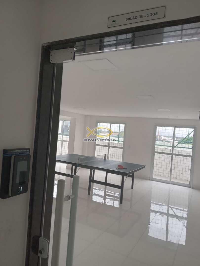 Apartamento à venda e aluguel com 1 quarto, 45m² - Foto 19