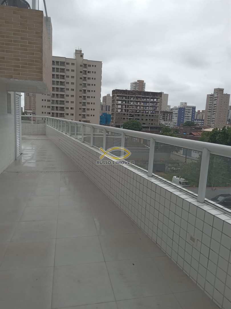 Apartamento à venda e aluguel com 1 quarto, 45m² - Foto 27