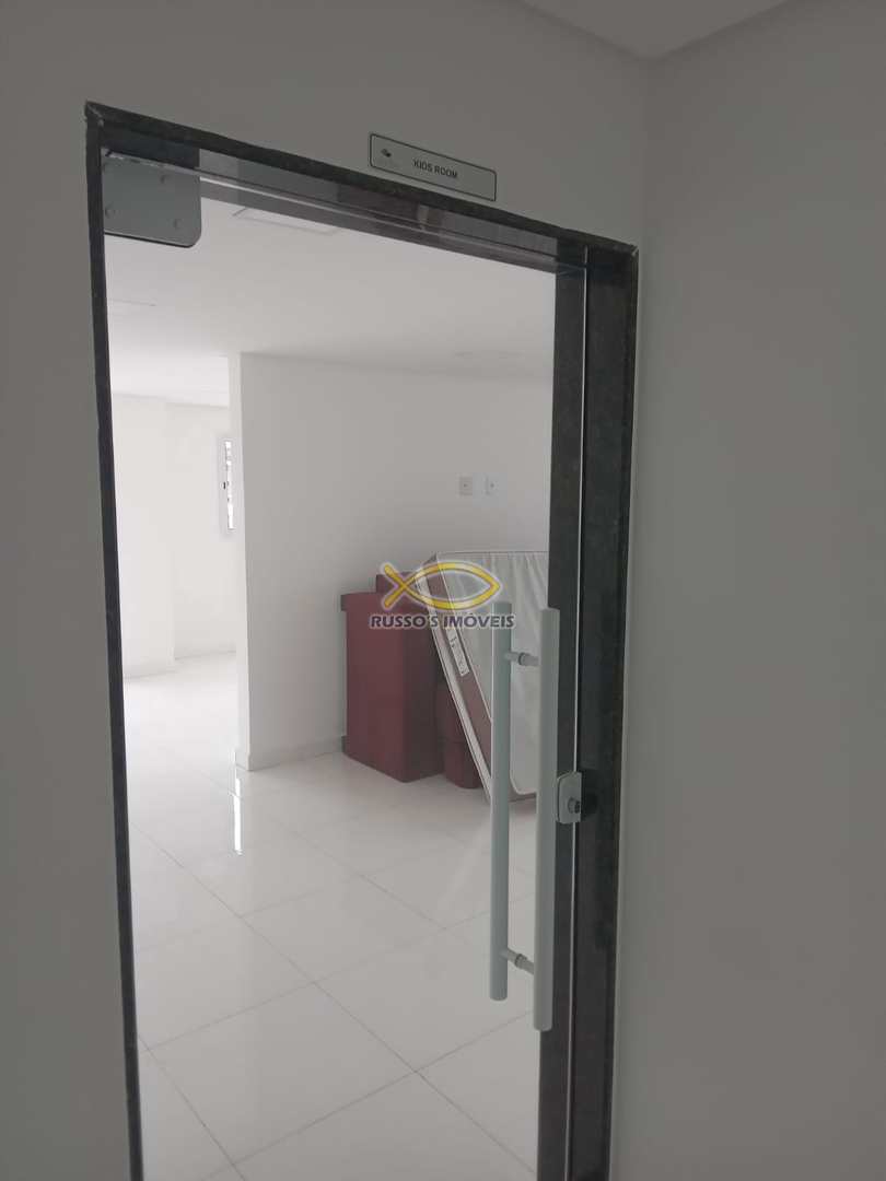 Apartamento à venda e aluguel com 1 quarto, 45m² - Foto 32