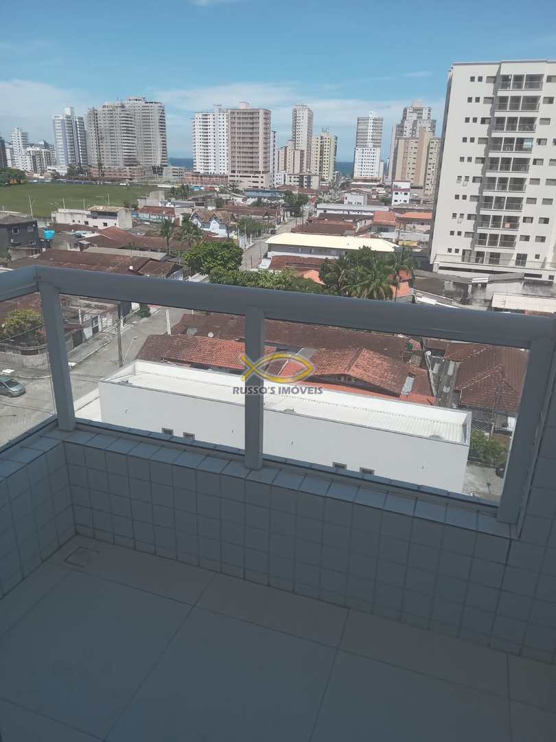 Apartamento à venda e aluguel com 1 quarto, 45m² - Foto 39