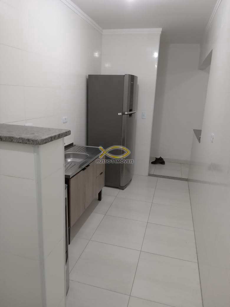 Apartamento à venda e aluguel com 1 quarto, 45m² - Foto 8