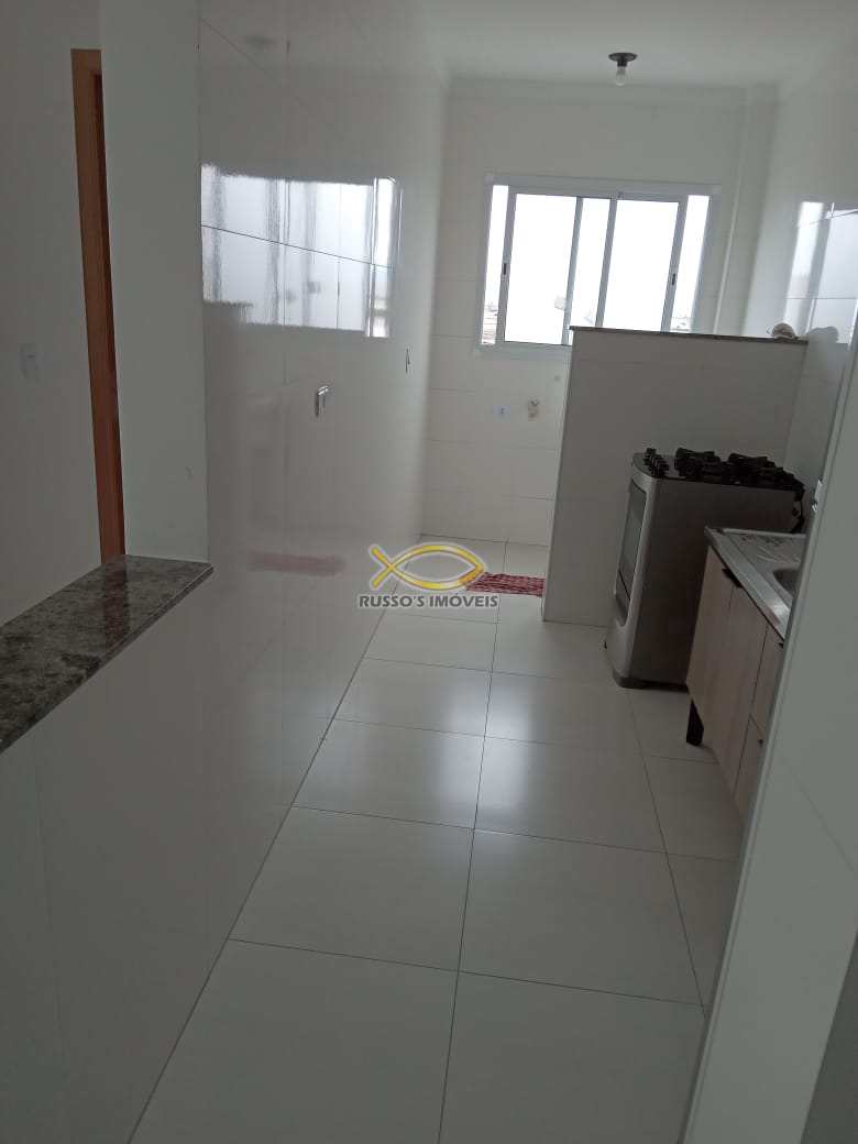 Apartamento à venda e aluguel com 1 quarto, 45m² - Foto 12