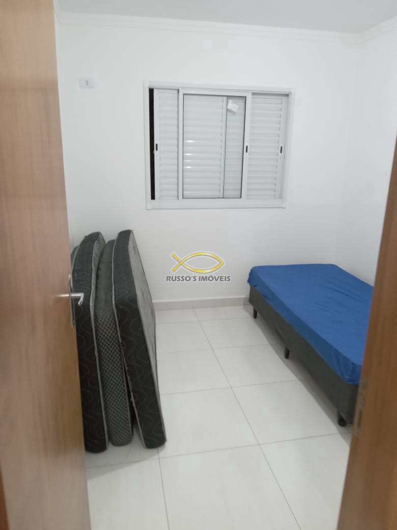 Apartamento à venda e aluguel com 1 quarto, 45m² - Foto 14