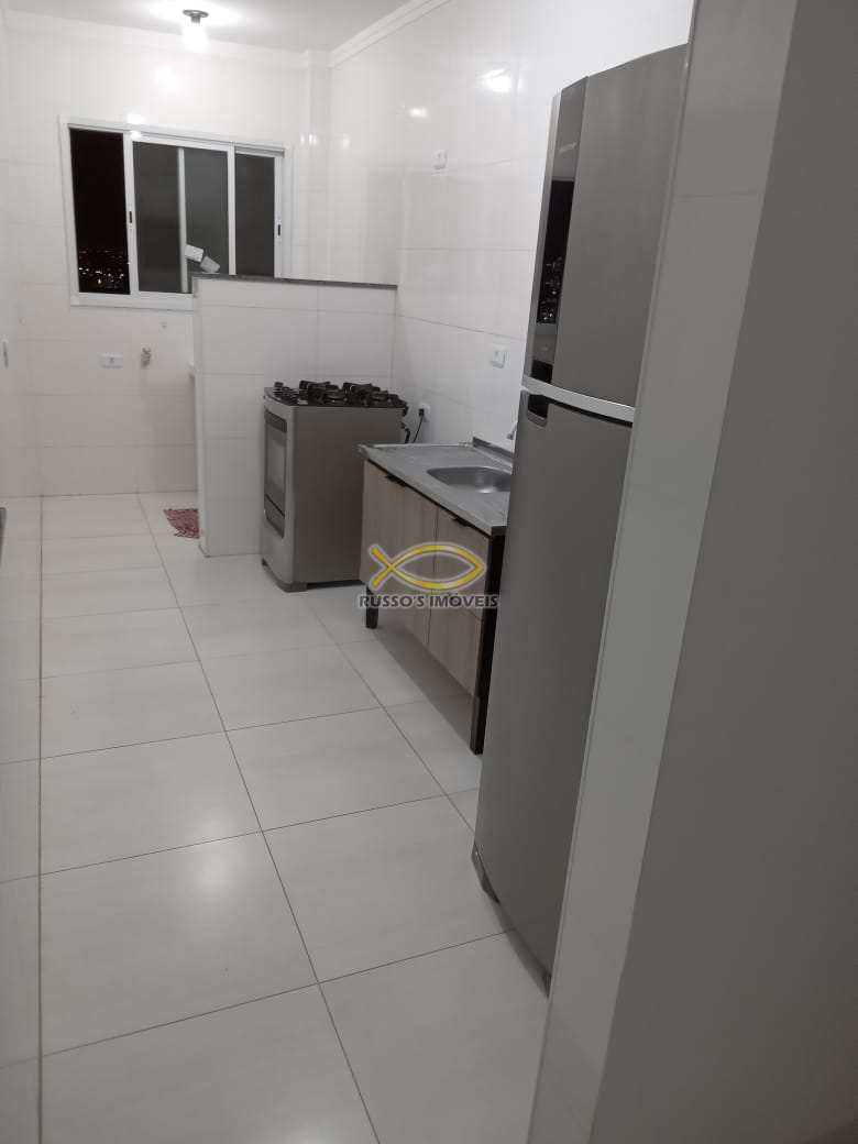 Apartamento à venda e aluguel com 1 quarto, 45m² - Foto 11