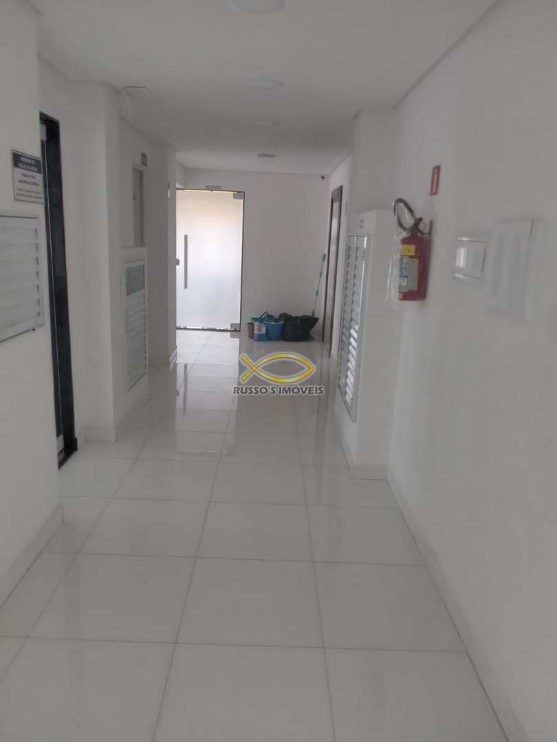 Apartamento à venda e aluguel com 1 quarto, 45m² - Foto 33