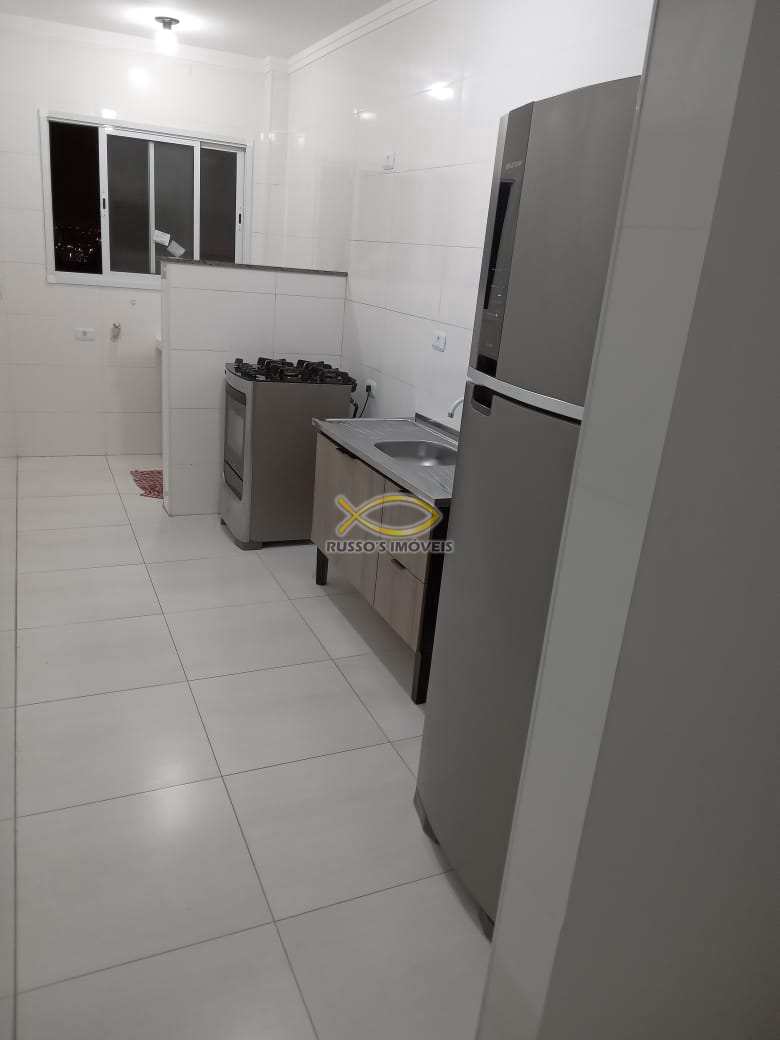 Apartamento à venda e aluguel com 1 quarto, 45m² - Foto 13