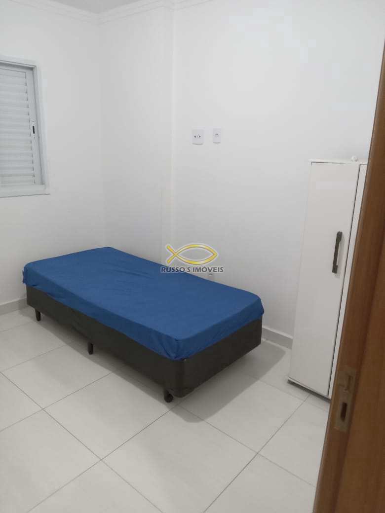 Apartamento à venda e aluguel com 1 quarto, 45m² - Foto 15