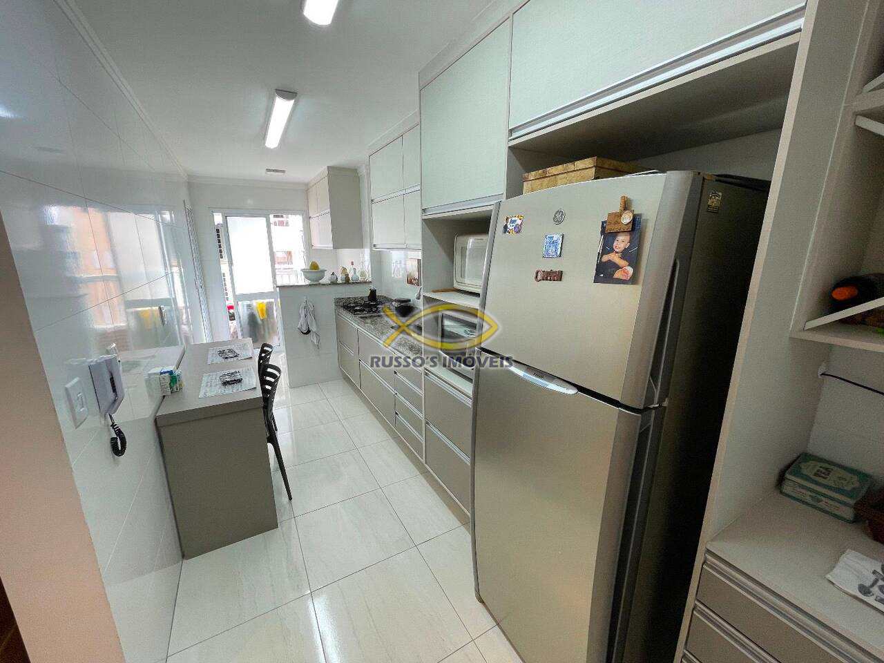 Apartamento à venda com 2 quartos, 86m² - Foto 10