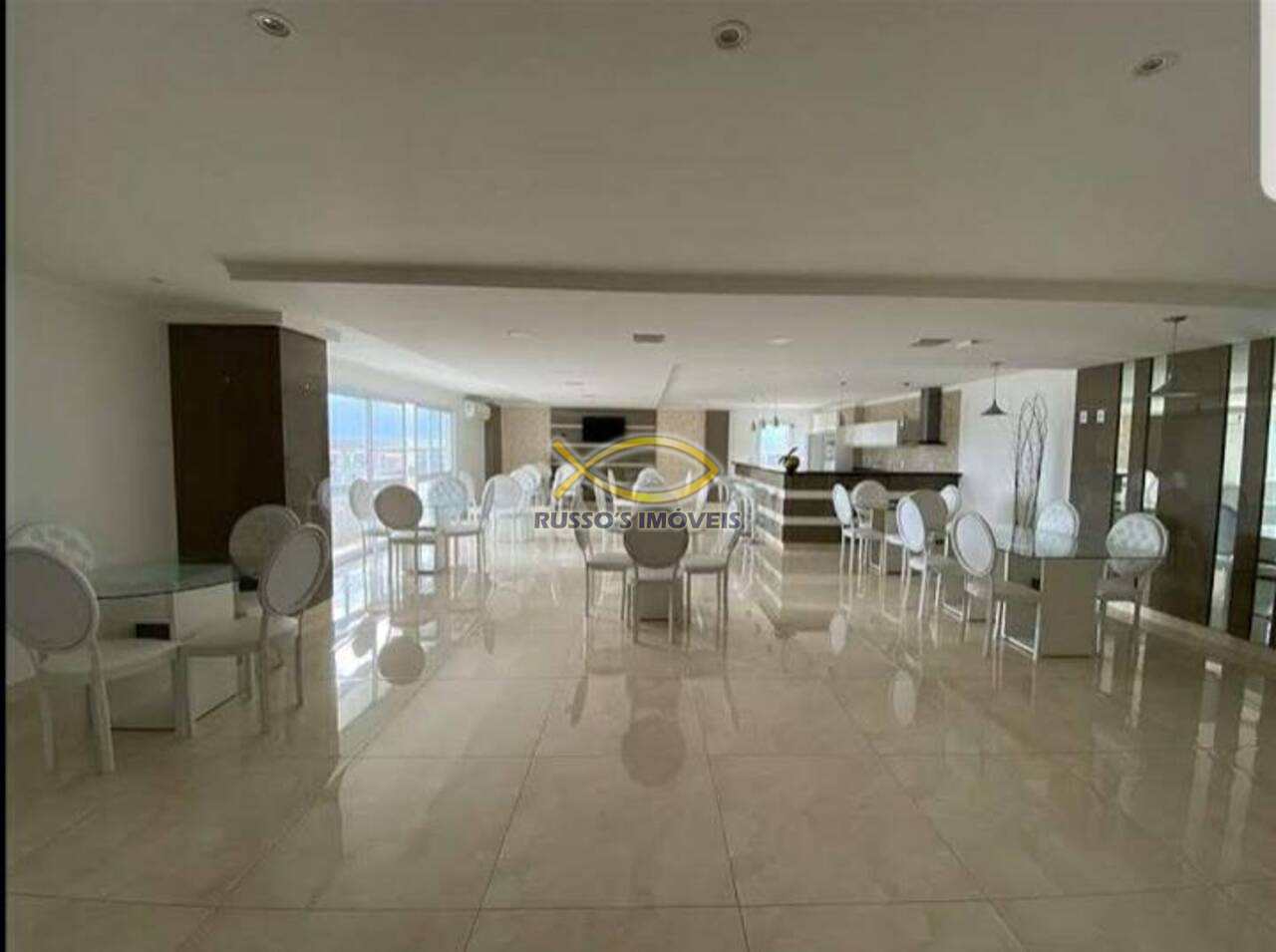 Apartamento à venda com 2 quartos, 86m² - Foto 27