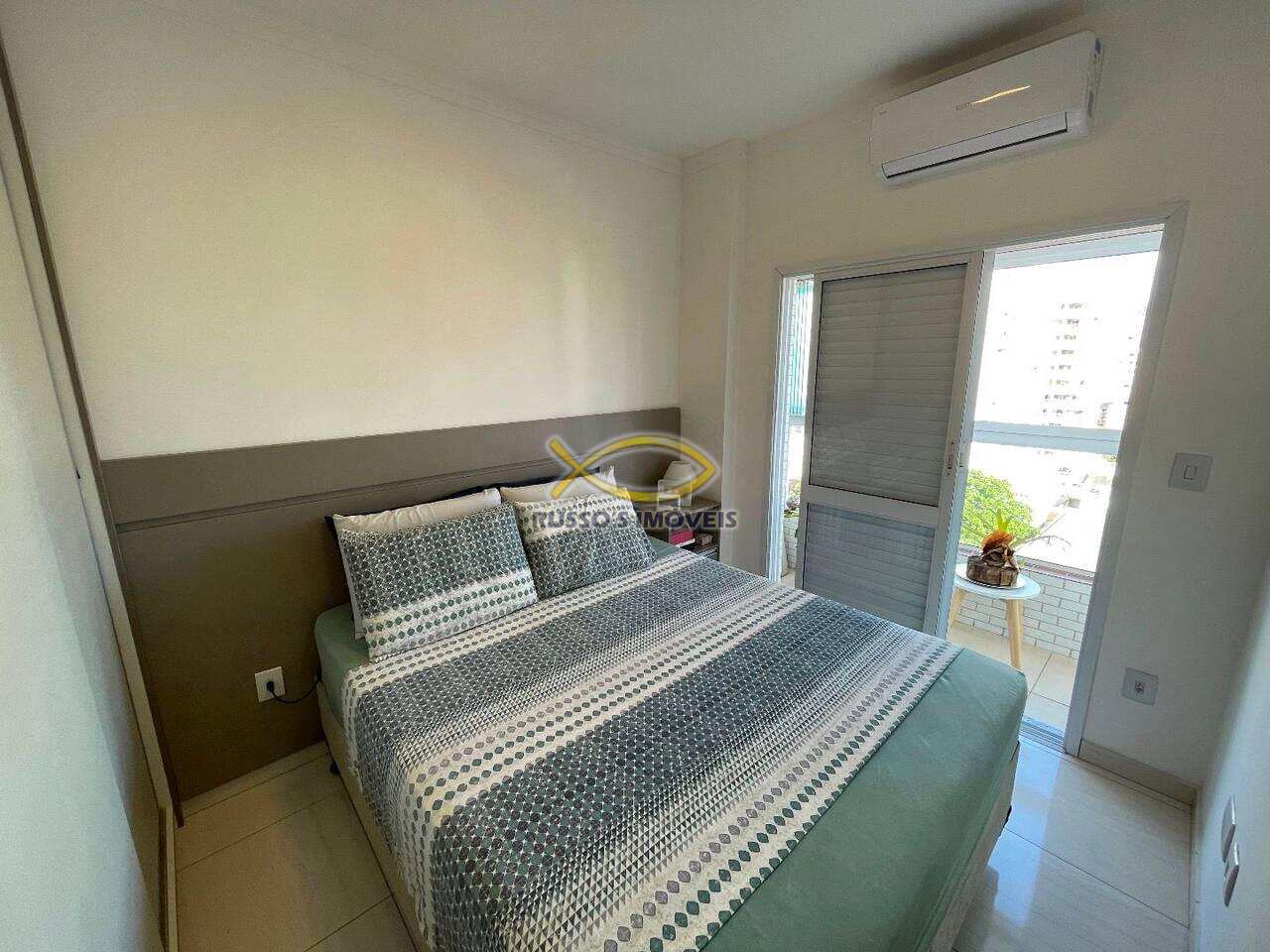 Apartamento à venda com 2 quartos, 86m² - Foto 20