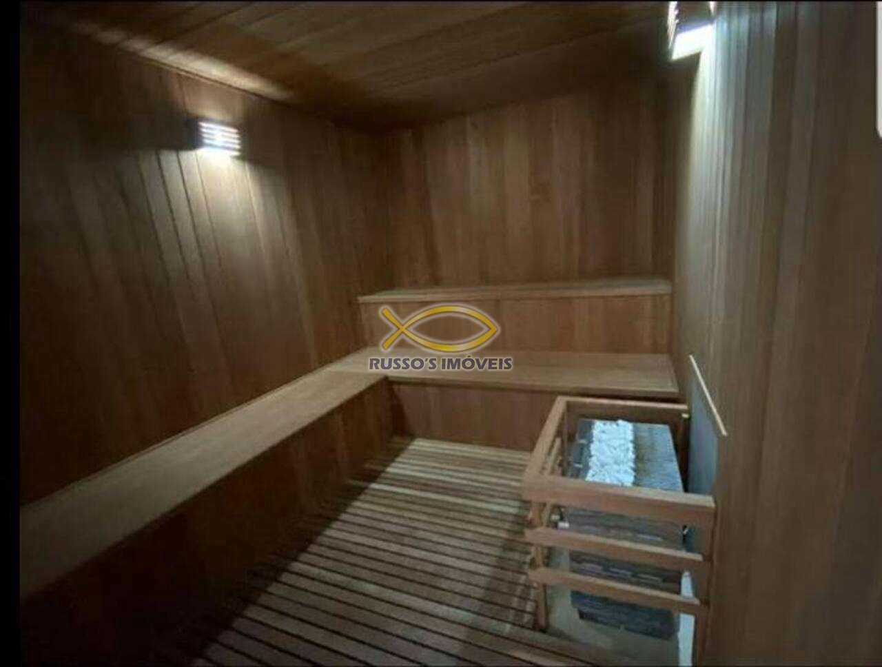 Apartamento à venda com 2 quartos, 86m² - Foto 25