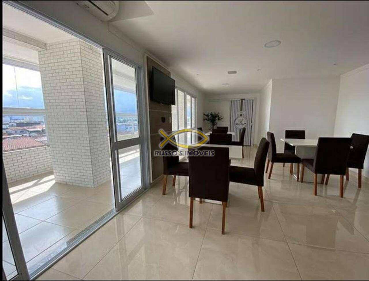 Apartamento à venda com 2 quartos, 86m² - Foto 30